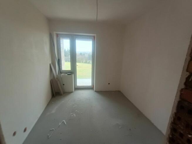 Mieszkanie na sprzedaż 25m2