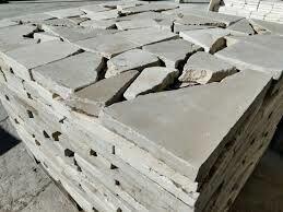 Kamień naturalny cięty