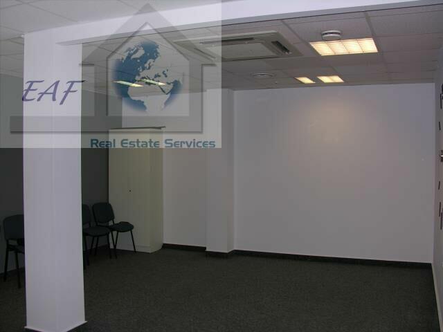 Lokal użytkowy Warszawa Targówek, Targówek Mieszkaniowy, Myszkowska