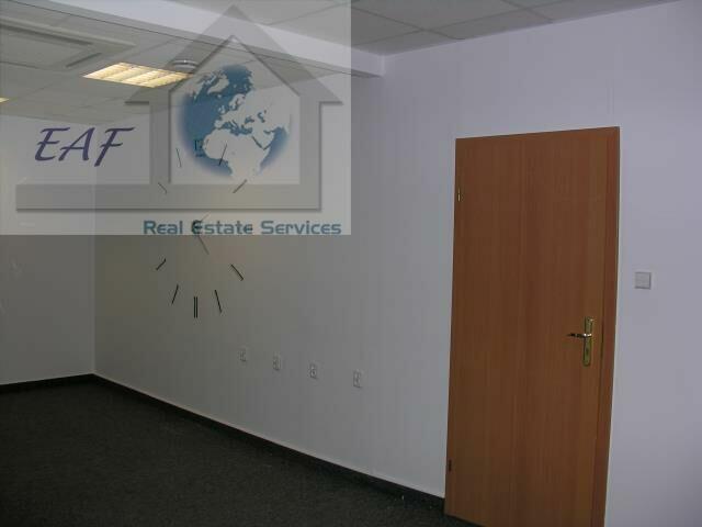 Lokal użytkowy Warszawa Targówek, Targówek Mieszkaniowy, Myszkowska