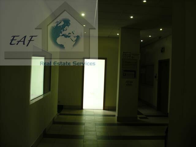 Lokal użytkowy Warszawa Targówek, Targówek Mieszkaniowy, Myszkowska