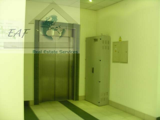 Lokal użytkowy Warszawa Targówek, Targówek Mieszkaniowy, Myszkowska