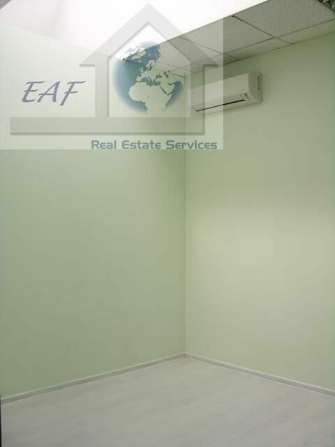 Lokal użytkowy Warszawa Targówek, Targówek Mieszkaniowy, Myszkowska