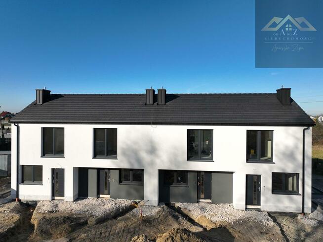 Dom Zbylitowska Góra gm. Tarnów, Zbylitowskich