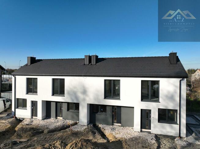 Dom Zbylitowska Góra gm. Tarnów, Zbylitowskich