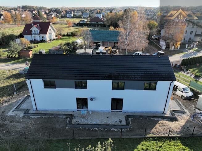 Dom Zbylitowska Góra gm. Tarnów, Zbylitowskich