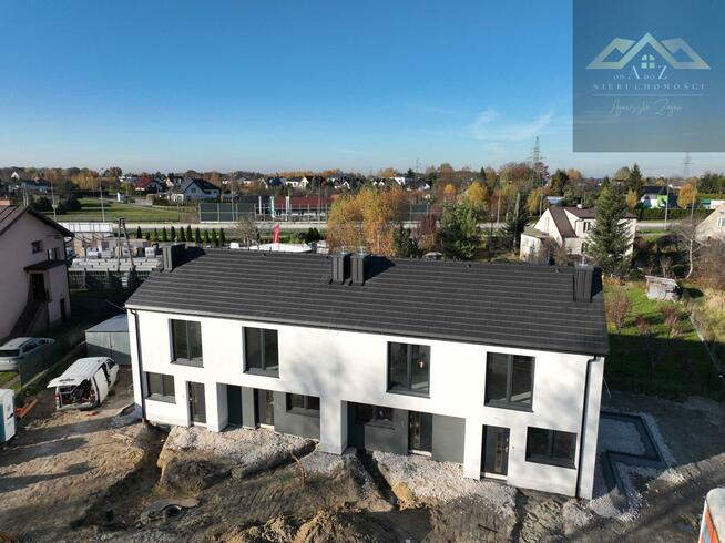 Dom Zbylitowska Góra gm. Tarnów, Zbylitowskich