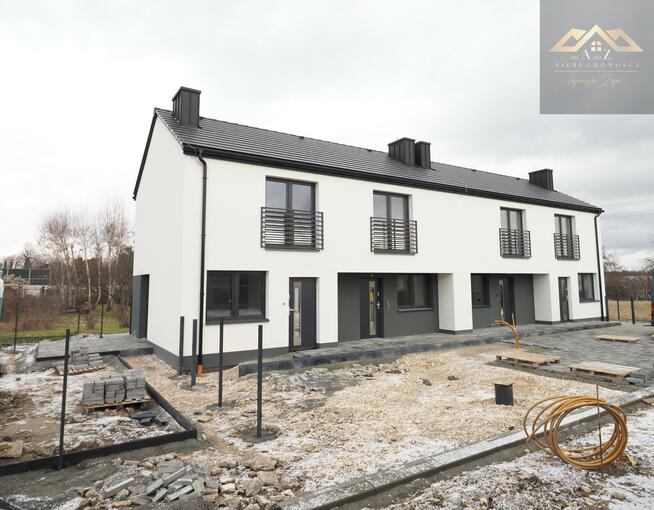 Dom Zbylitowska Góra gm. Tarnów, Zbylitowskich