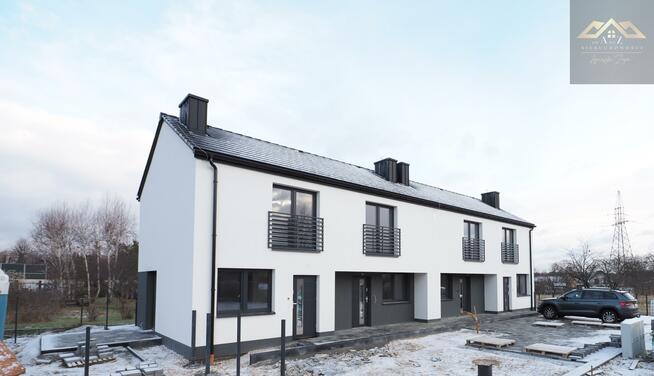 Dom Zbylitowska Góra gm. Tarnów, Zbylitowskich