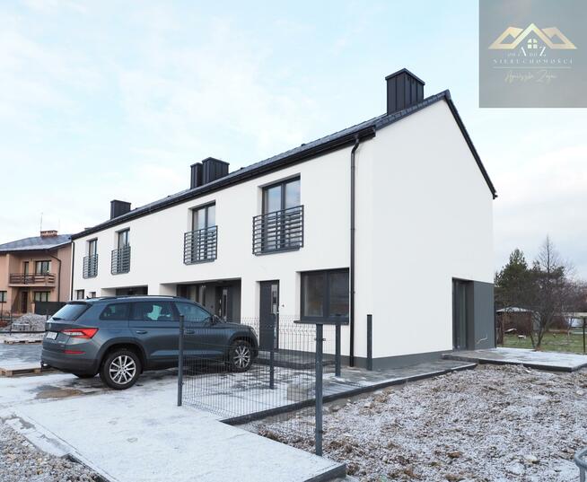 Dom Zbylitowska Góra gm. Tarnów, Zbylitowskich