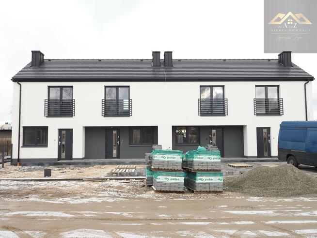 Dom Zbylitowska Góra gm. Tarnów, Zbylitowskich