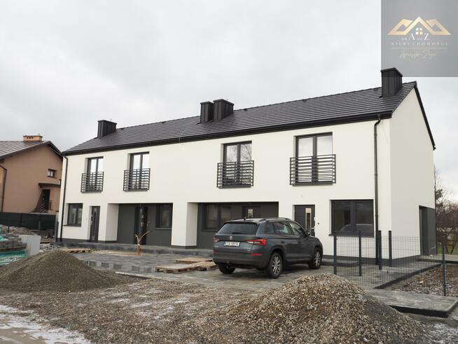 Dom Zbylitowska Góra gm. Tarnów, Zbylitowskich