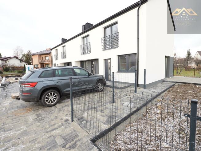 Dom Zbylitowska Góra gm. Tarnów, Zbylitowskich