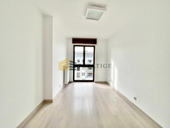 Miasteczko Wilanów&Luxury Finished&2xParking