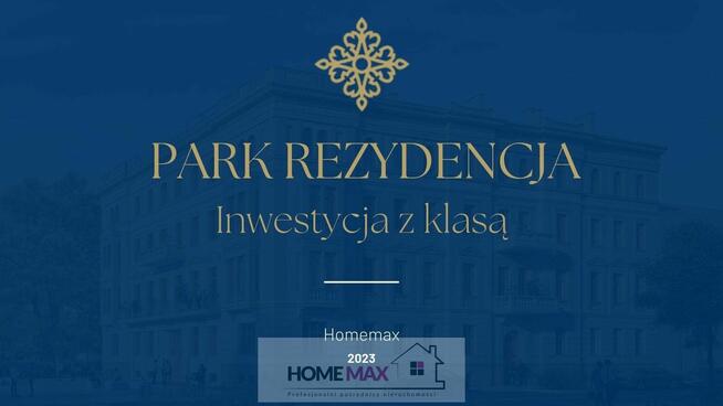 Lokal użytkowy Legnica