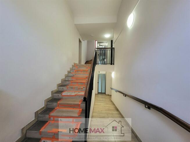 Lokal użytkowy Legnica