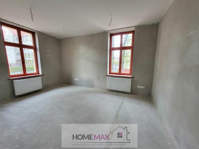 Lokal użytkowy Legnica