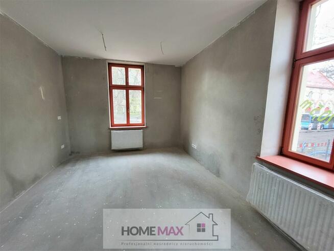 Lokal użytkowy Legnica