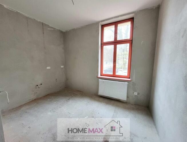 Lokal użytkowy Legnica