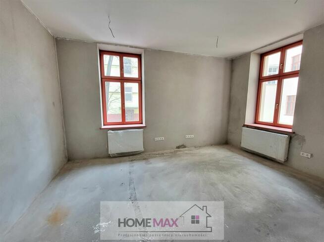 Lokal użytkowy Legnica