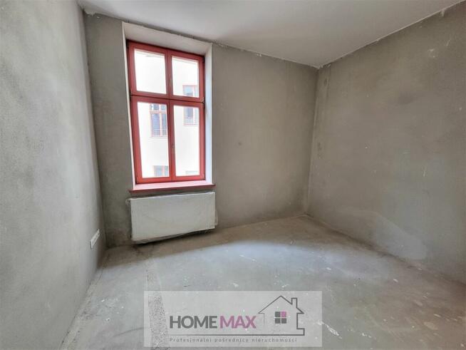 Lokal użytkowy Legnica