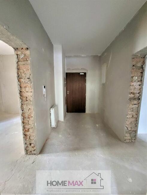 Lokal użytkowy Legnica