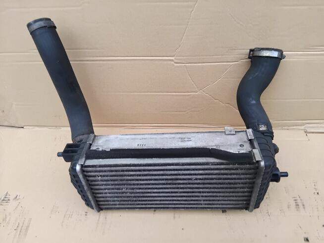 Części do samochodów KIA HYUNDAI