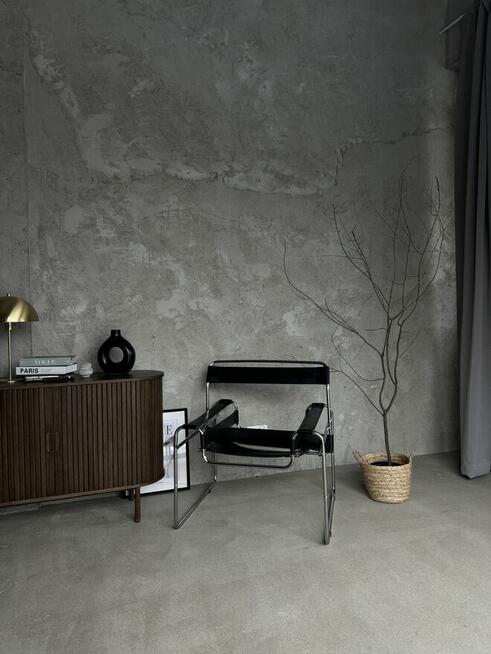 KARIROOM Studio fotograficzne Gdańsk