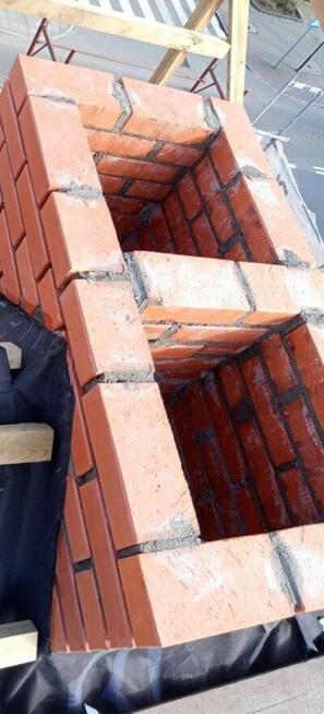 Usługi pilarskie, murarskie , dekarskie