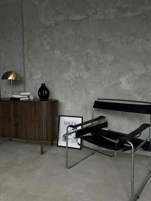 KARIROOM Studio fotograficzne Gdańsk