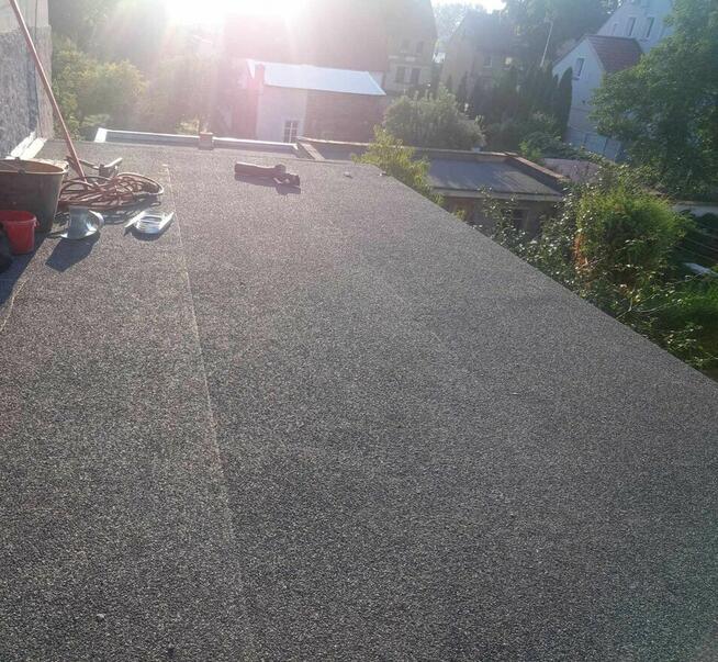 Usługi pilarskie, murarskie , dekarskie