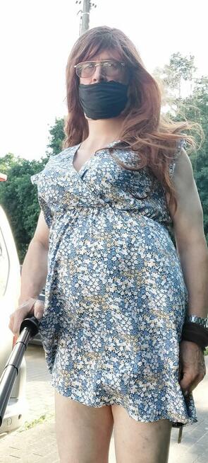 Pan jak Pani, dla Pana