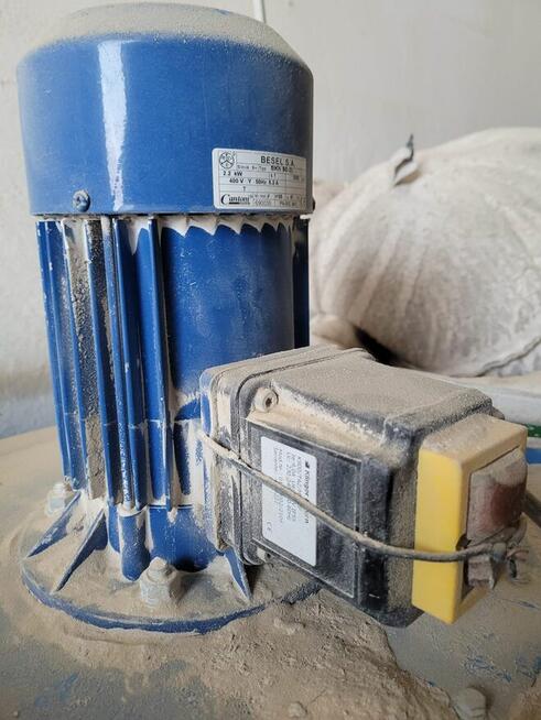 Piła ramowa pionowa Homag