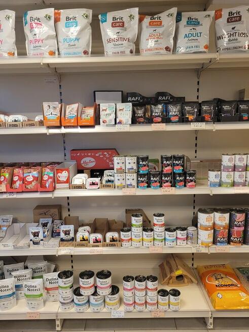 Meble, Regały, Pólki, Bufet