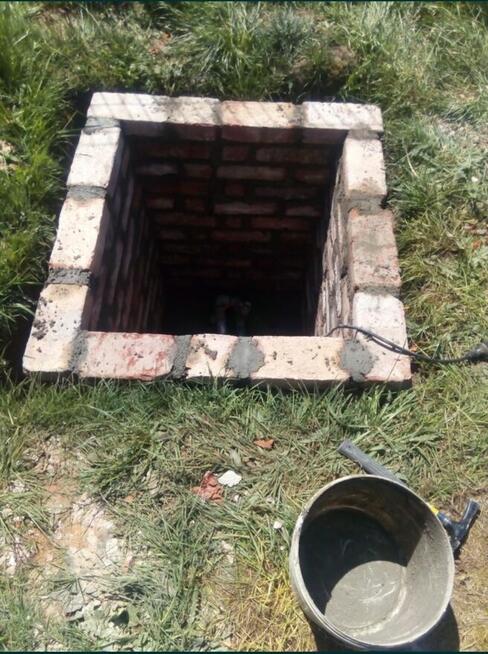 Usługi pilarskie, murarskie , dekarskie