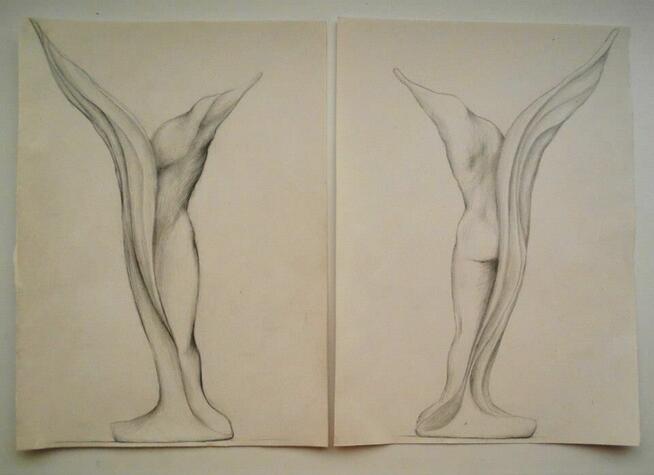 Statuetki, medale, tablice pamiątkowe na zlecenie