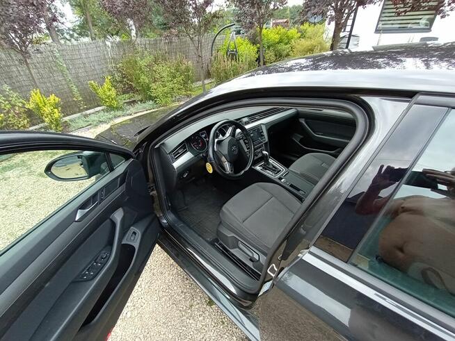 zamienię na tańsze