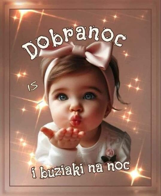 Bardz puszysta pancia poszukuje pana........