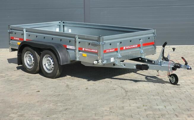 Wiertnica glebowa swider spalinowy 10;15;20,25,30cm dl 200cm