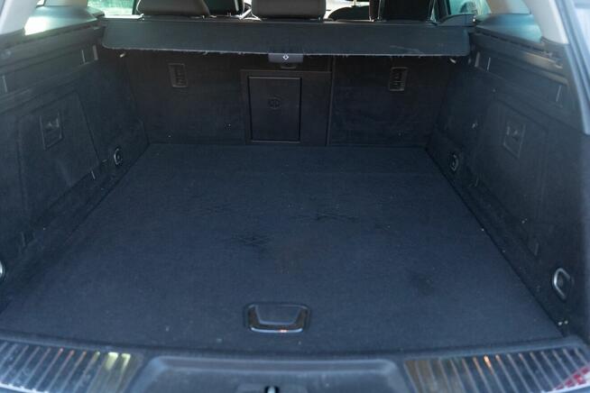 Opel Insignia 1.8 140km benzynka 2010rok