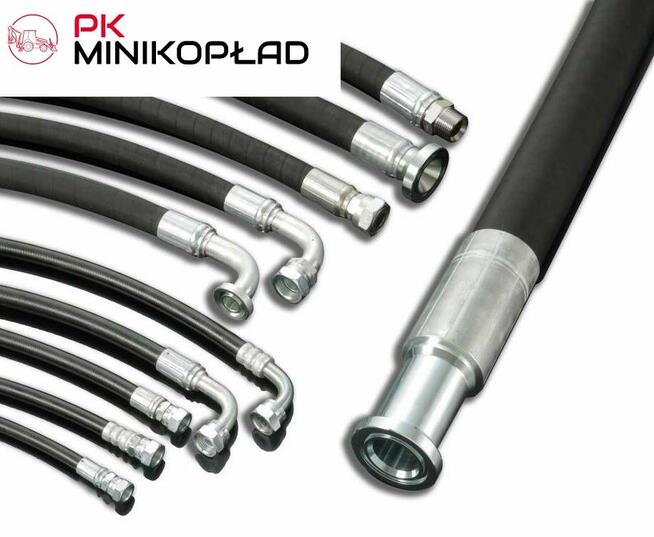 Osuszacz Powietrza wynajem Siedlce Kotuń 50l. 50zl/doba