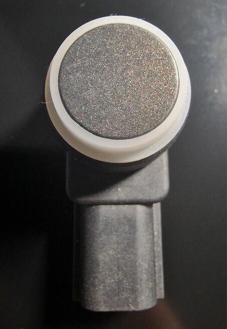 Czujnik parkowania Chevrolet Orlando cruze Aveo Opel Insignia