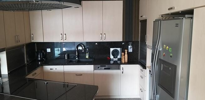 Apartament w Centrum Gdyni
