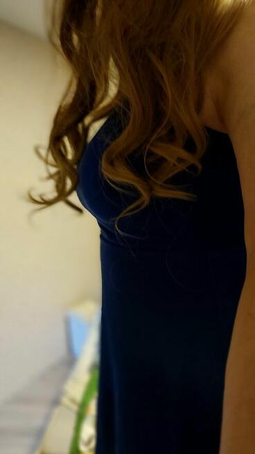 Pan jak Pani, dla Pana