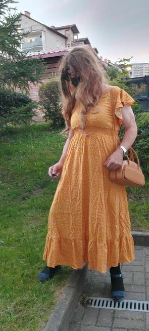 Pan jak Pani, dla Pana