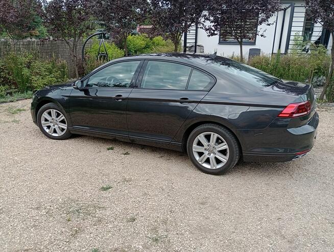 zamienię na tańsze