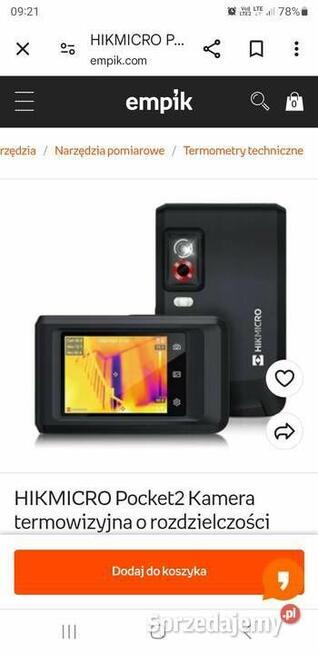 Odbiór mieszkania od dewelopera