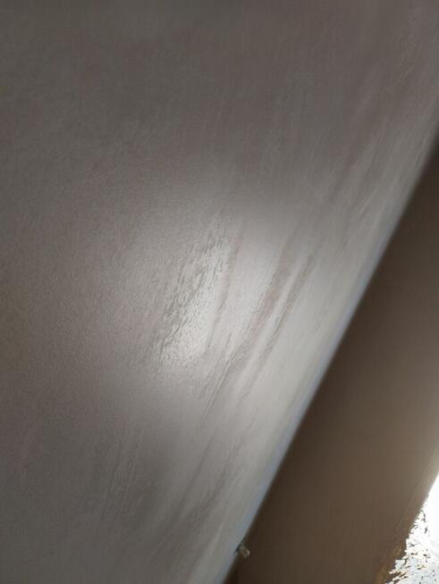 Tynki Gipsowe Maszynowe