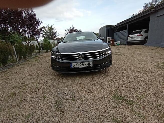 zamienię na tańsze