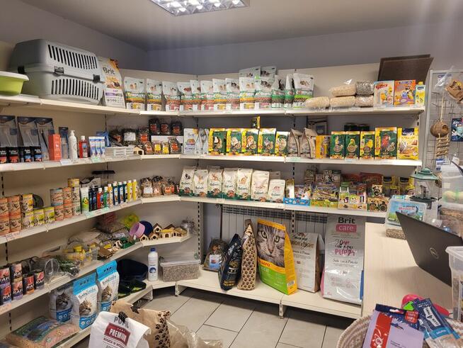 Meble, Regały, Pólki, Bufet